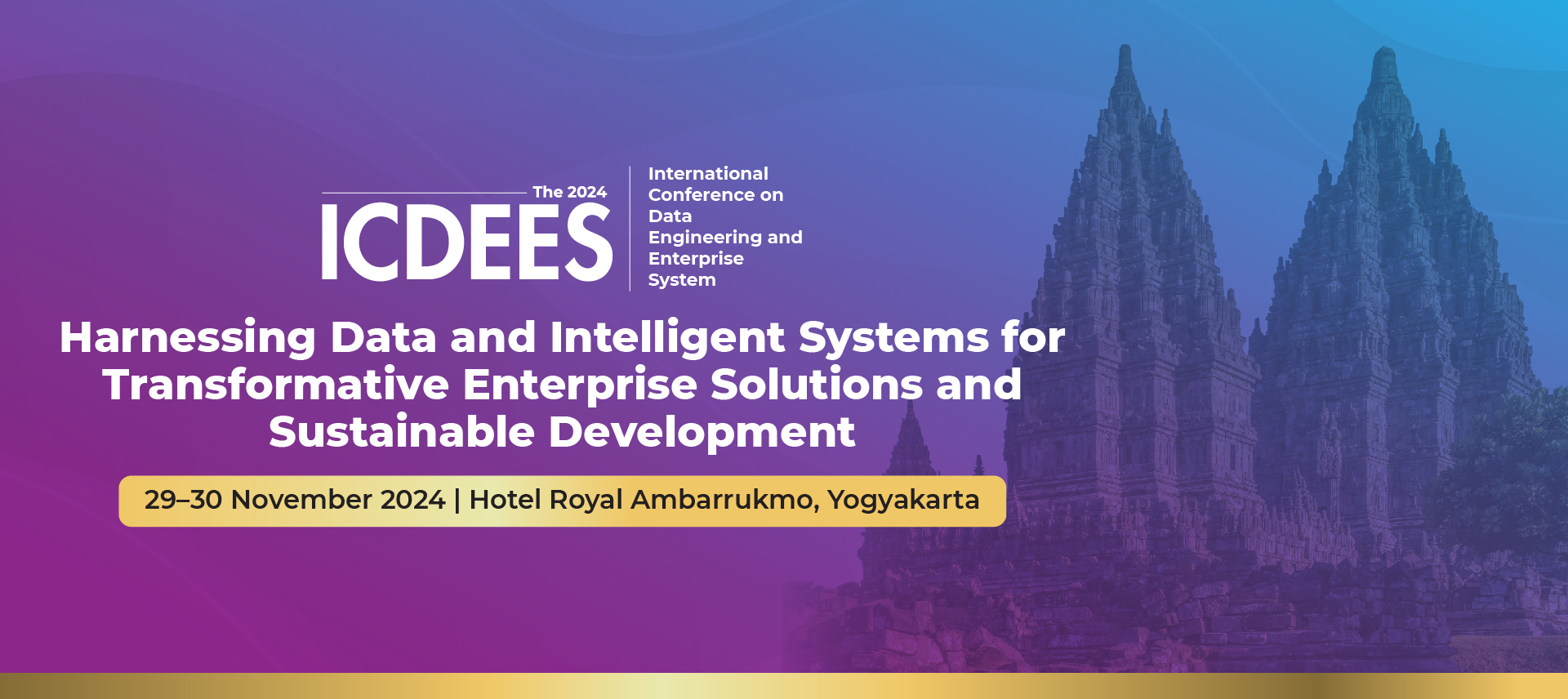 call-for-paper-icdees